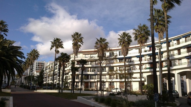 habitat-soutien-aux-coproprietes-du-moulin-a-vent-a-perpignan
