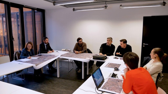 habitat-soutien-aux-coproprietes-du-moulin-a-vent-a-perpignan