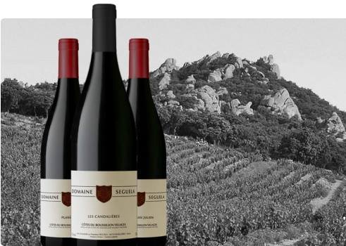 journee-portes-ouvertes-au-doamine-viticole-seguela-rasigueres-le-2-decembre