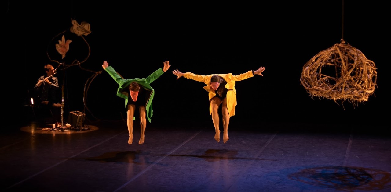 kadabrak-au-theatre-des-aspres-pour-bien-commencer-lannee-2018