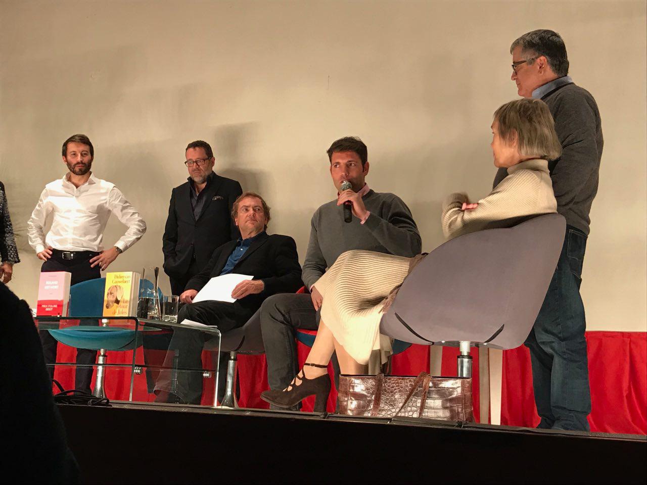 lactualite-de-la-semaine-du-depute-sebastien-cazenove-2