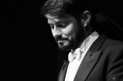 le-barcares-concert-exceptionnel-en-leglise-du-barcares-avec-alexandre-guerrero-et-le-choeur-tutti-canti
