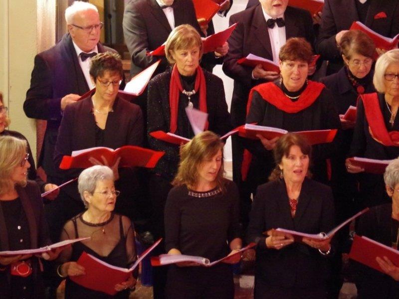 le-barcares-concert-exceptionnel-en-leglise-du-barcares-avec-alexandre-guerrero-et-le-choeur-tutti-canti