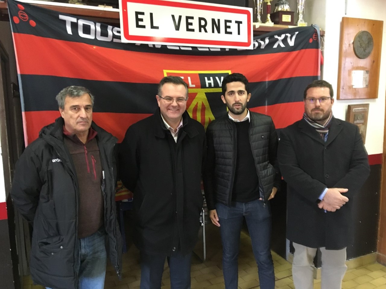 le-foyer-laique-du-haut-vernet-fetera-ses-60-ans-lan-prochain