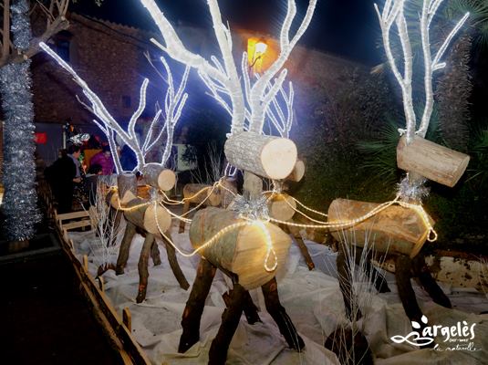 le-village-de-noel-dargeles-sur-mer-du-16-au-24-decembre