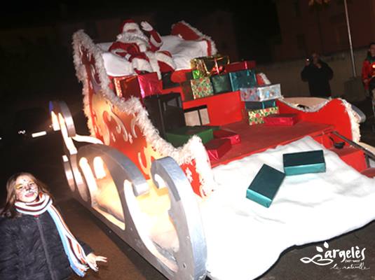 le-village-de-noel-dargeles-sur-mer-du-16-au-24-decembre