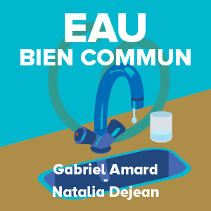 leau-bien-commun-fondamental-doit-echapper-au-marche