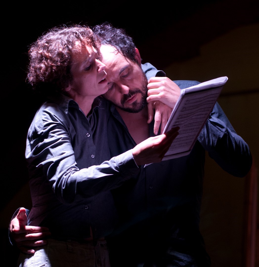 lensemble-les-affinites-est-en-concert-le-19-decembre-au-conservatoire-de-perpignan