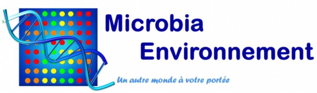 levee-de-fonds-microbia-environnement