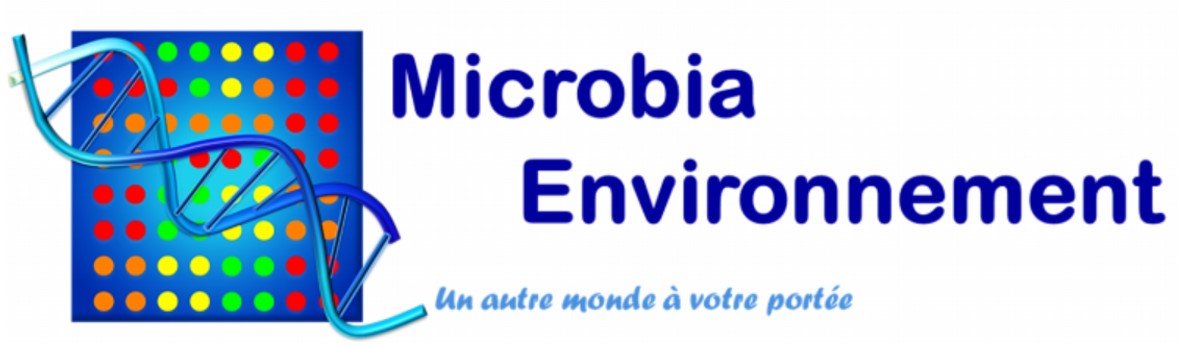 levee-de-fonds-microbia-environnement