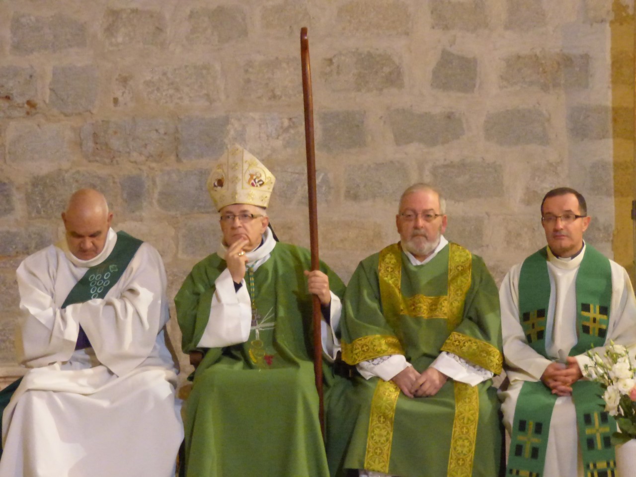 mgr-turini-en-visite-pastorale-a-baixas