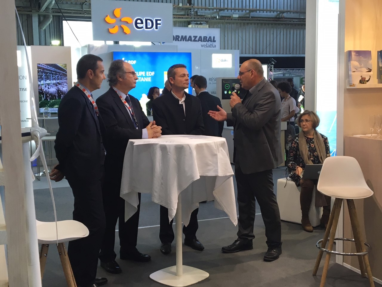 montpellier-lecoparc-catalan-fait-salon