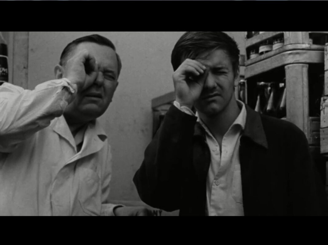 offrez-vous-une-saison-de-cinema-a-linstitut-jean-vigo offrez-vous-une-saison-de-cinema-a-linstitut-jean-vigo