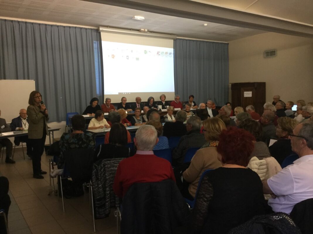 perpignan-accueil-des-villes-de-france-1-200-adherents-motives perpignan-accueil-des-villes-de-france-1-200-adherents-motives