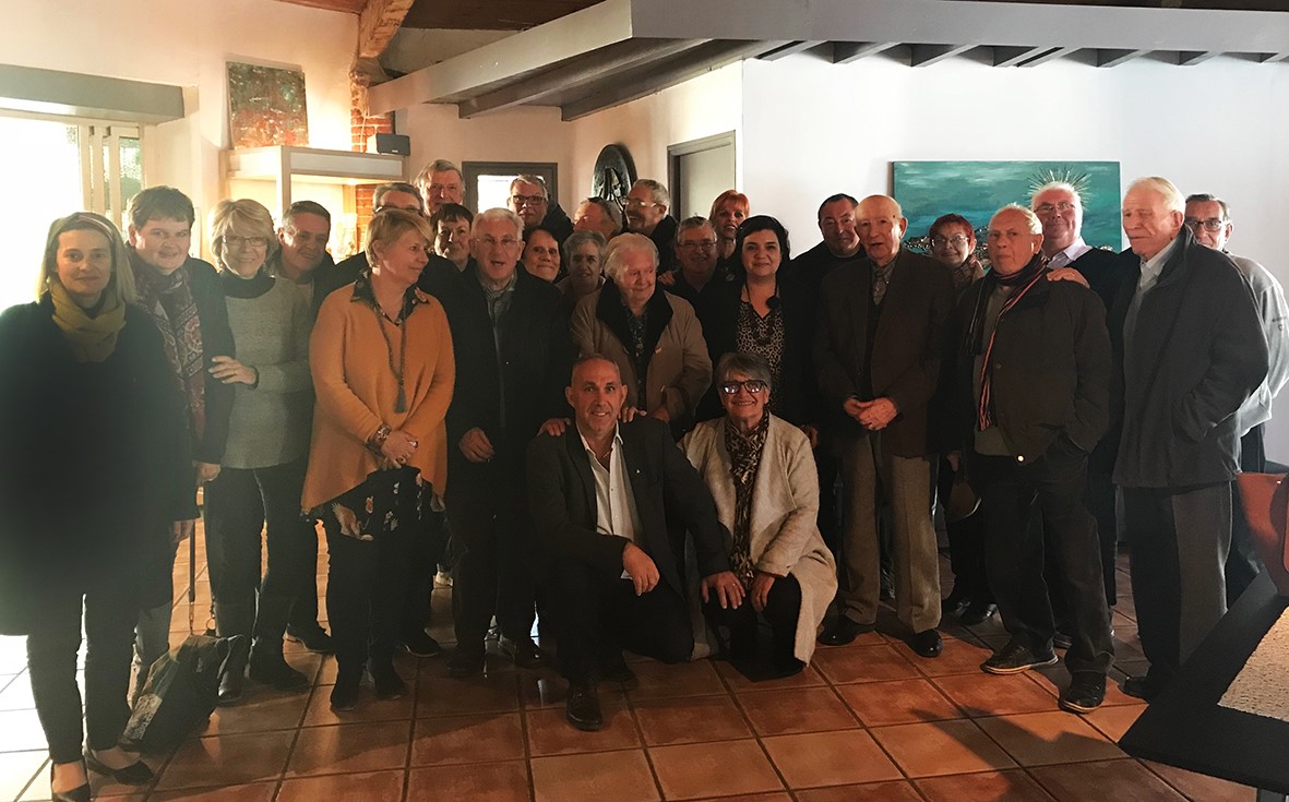 presentation-des-dernieres-grandes-realisations-de-la-ville-du-soler-autour-de-la-visite-annuelle-des-commissaires-de-quartiers