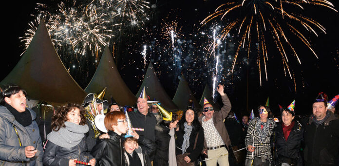 reveillon-de-la-saint-sylvestre-le-village-de-noel-du-barcares-sur-son-31