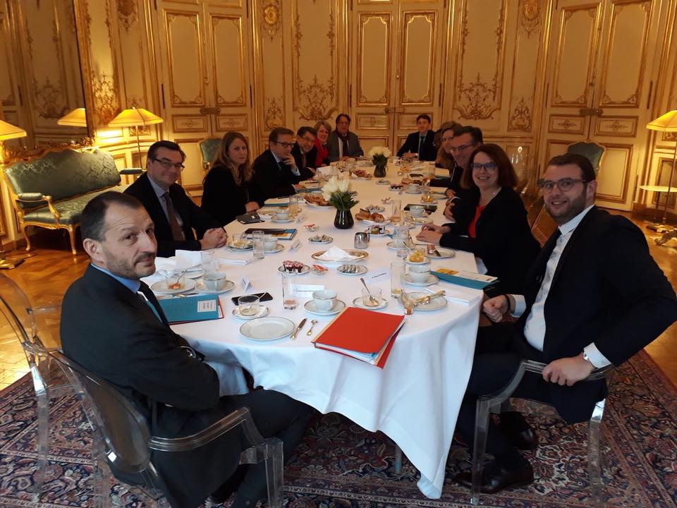 romain-grau-invite-par-le-premier-ministre-a-echanger-sur-les-questions-de-securite-routiere