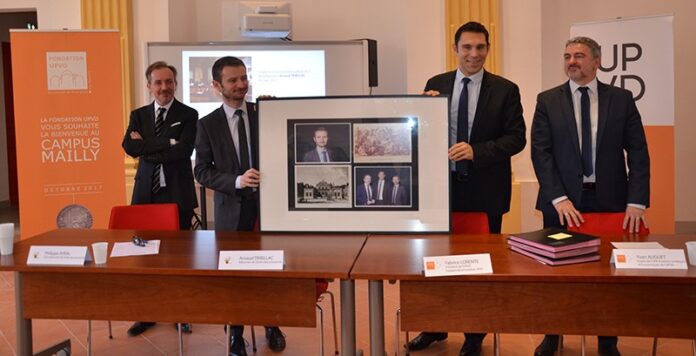 signature-de-deux-conventions-de-mecenat-entre-la-fondation-upvd-et-lordre-des-avocats-au-barreau-des-pyrenees-orientales