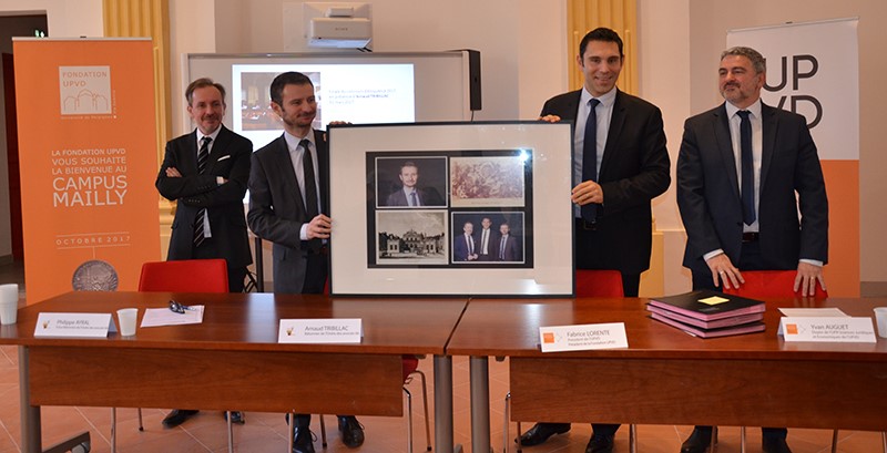 signature-de-deux-conventions-de-mecenat-entre-la-fondation-upvd-et-lordre-des-avocats-au-barreau-des-pyrenees-orientales