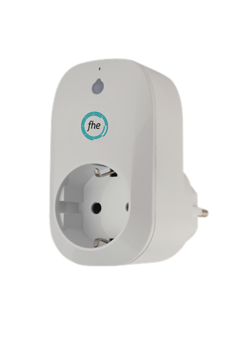 smart-plug-la-prise-sans-fil-intelligente-pour-devenir-maitre-de-sa-consommation-energetique