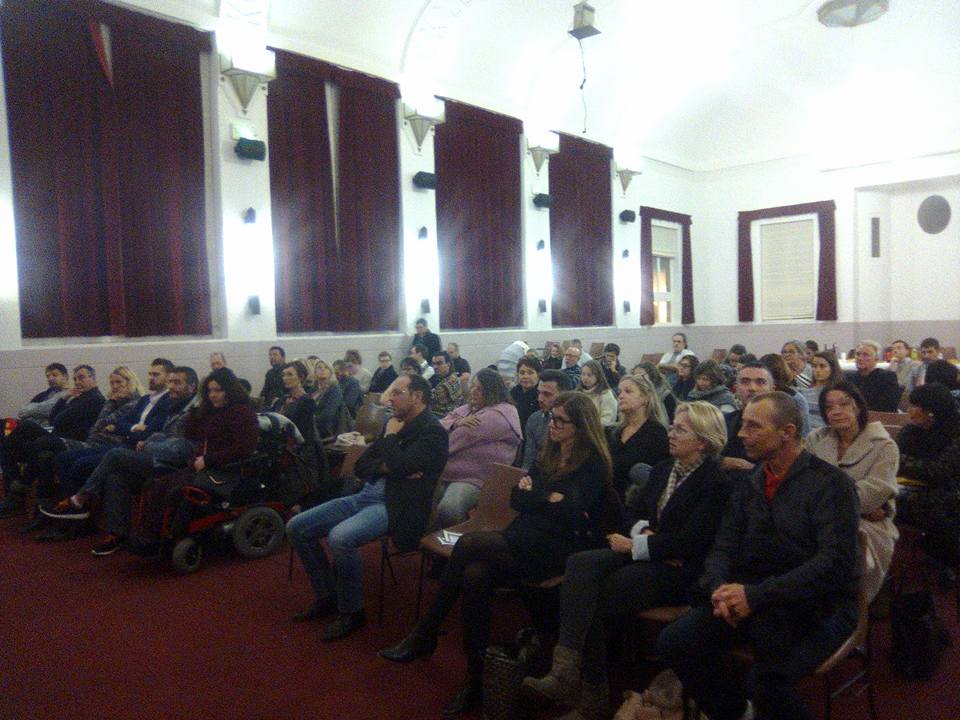 succes-pour-le-colloque-sur-le-tourisme