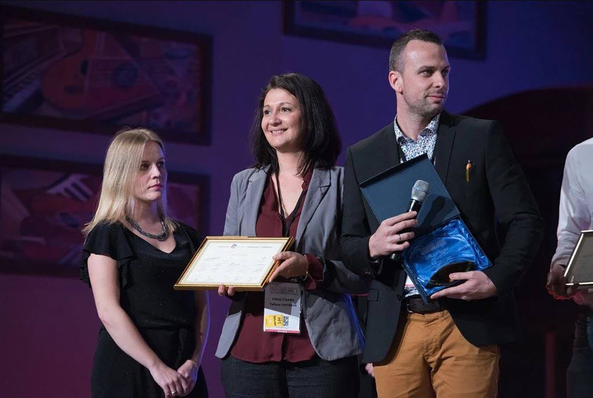 une-entreprise-solerienne-cmultiserv-laureat-dor-aux-trophees-arseg-2017-pour-le-caractere-innovant-de-ses-services-en-matiere-denvironnement-durable-et-responsable