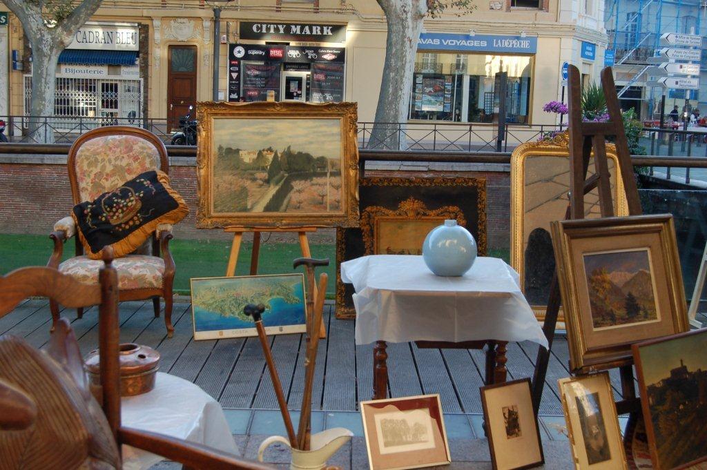 assemblee-generale-du-groupement-des-antiquaires-et-brocanteurs-du-roussillon