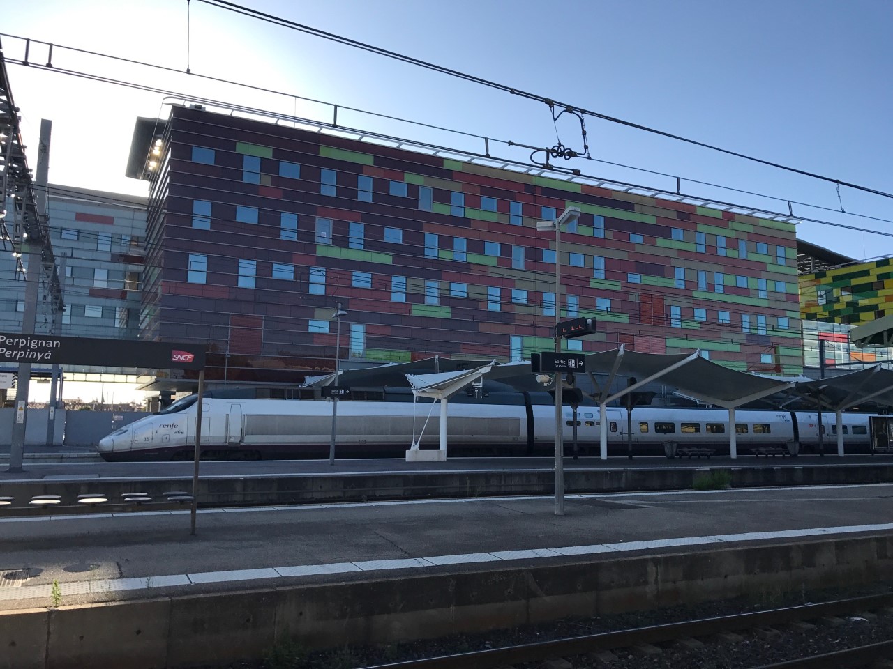 association-energie-tgv-pourquoi-est-il-imperatif-de-realiser-au-plus-vite-le-chainon-manquant