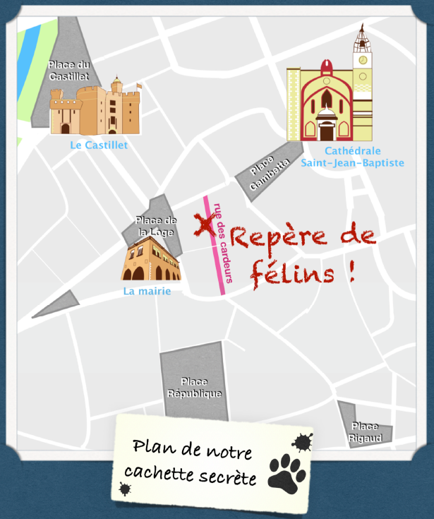 bientot-un-bar-a-chats-dans-perpignanbientot-un-bar-a-chats-dans-perpignan