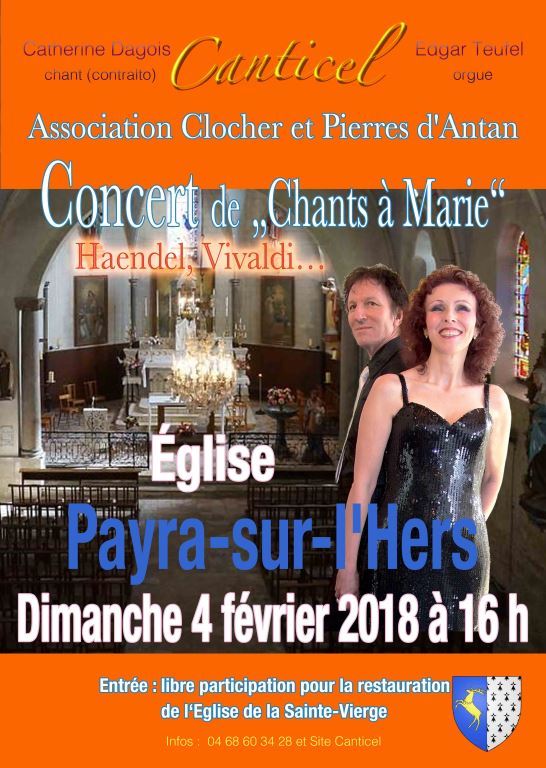 canticel-fete-ses-30-ans2