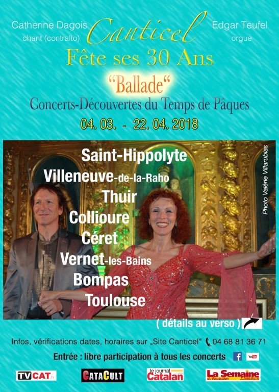 canticel-fete-ses-30-ans2