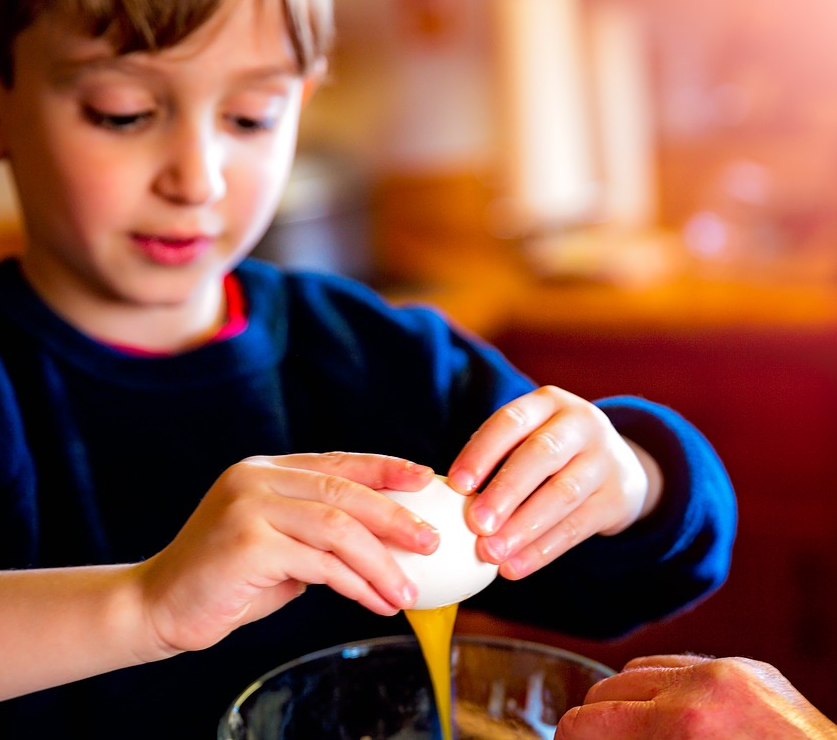 challenge-culinaire-les-mini-toques-2