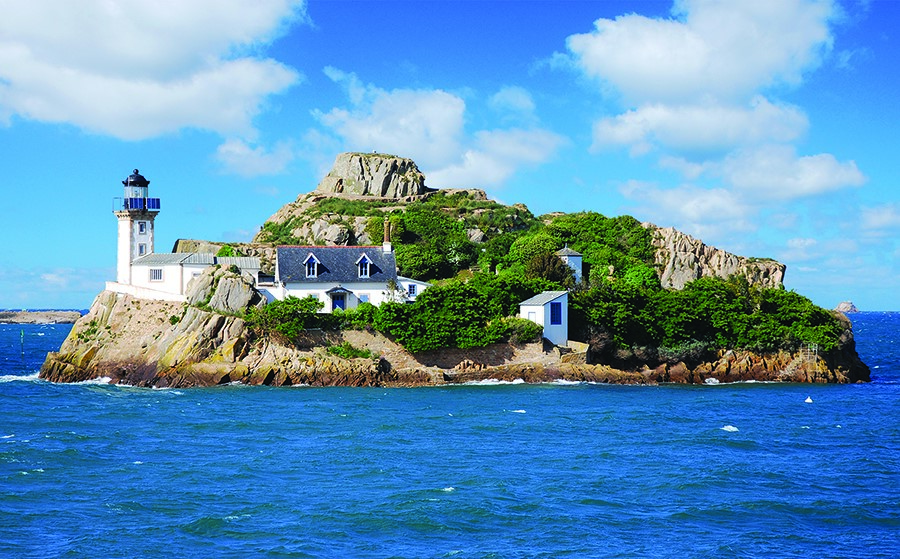 cine-conference-les-iles-de-bretagne-le-2-fevrier-a-ceret