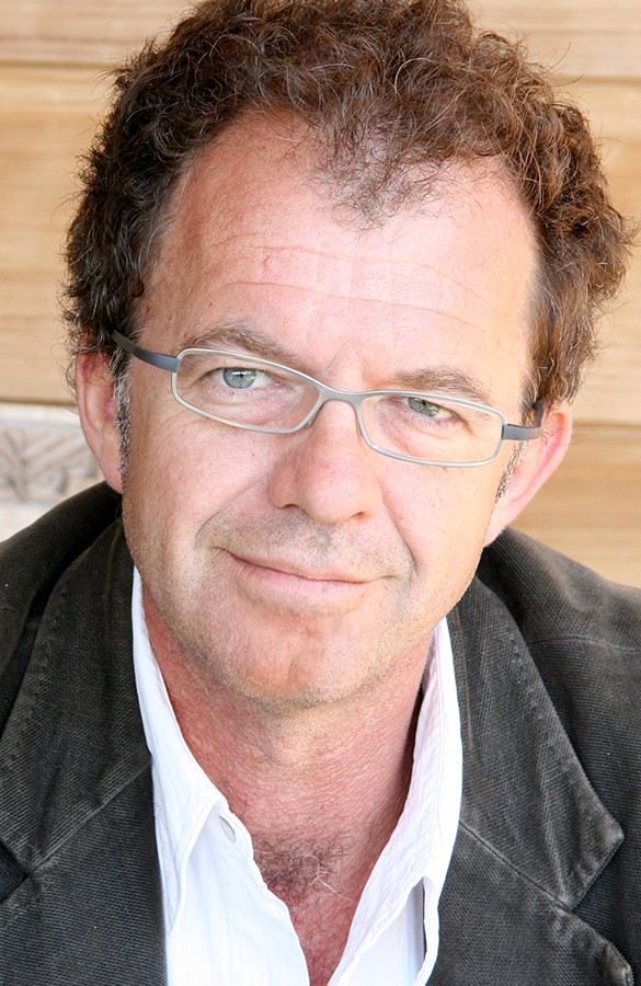 cine-conference-les-iles-de-bretagne-le-2-fevrier-a-ceret