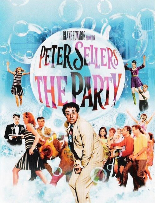 cine-party-le-7-janvier-a-linstitut-jean-vigo