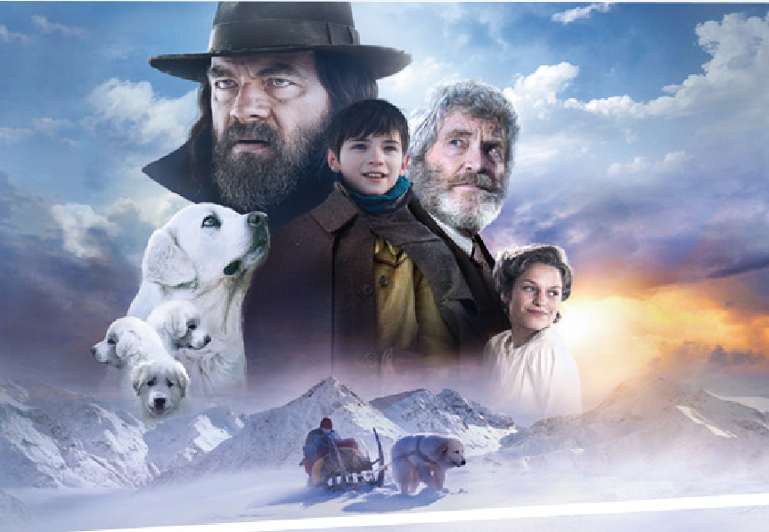 clovis-cornillac-au-mega-castillet-le-27-janvier-pour-presenter-le-film-belle-et-sebastien-3