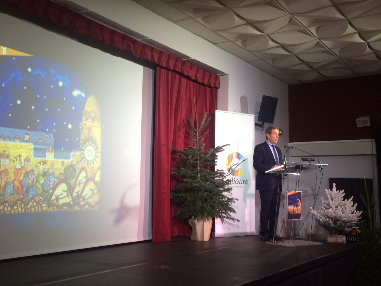 collioure-la-chambre-regionale-des-comptes-epingle-la-gestion-passee-le-maire-jacques-manya-annonce-quil-va-saisir-le-procureur-de-la-republique
