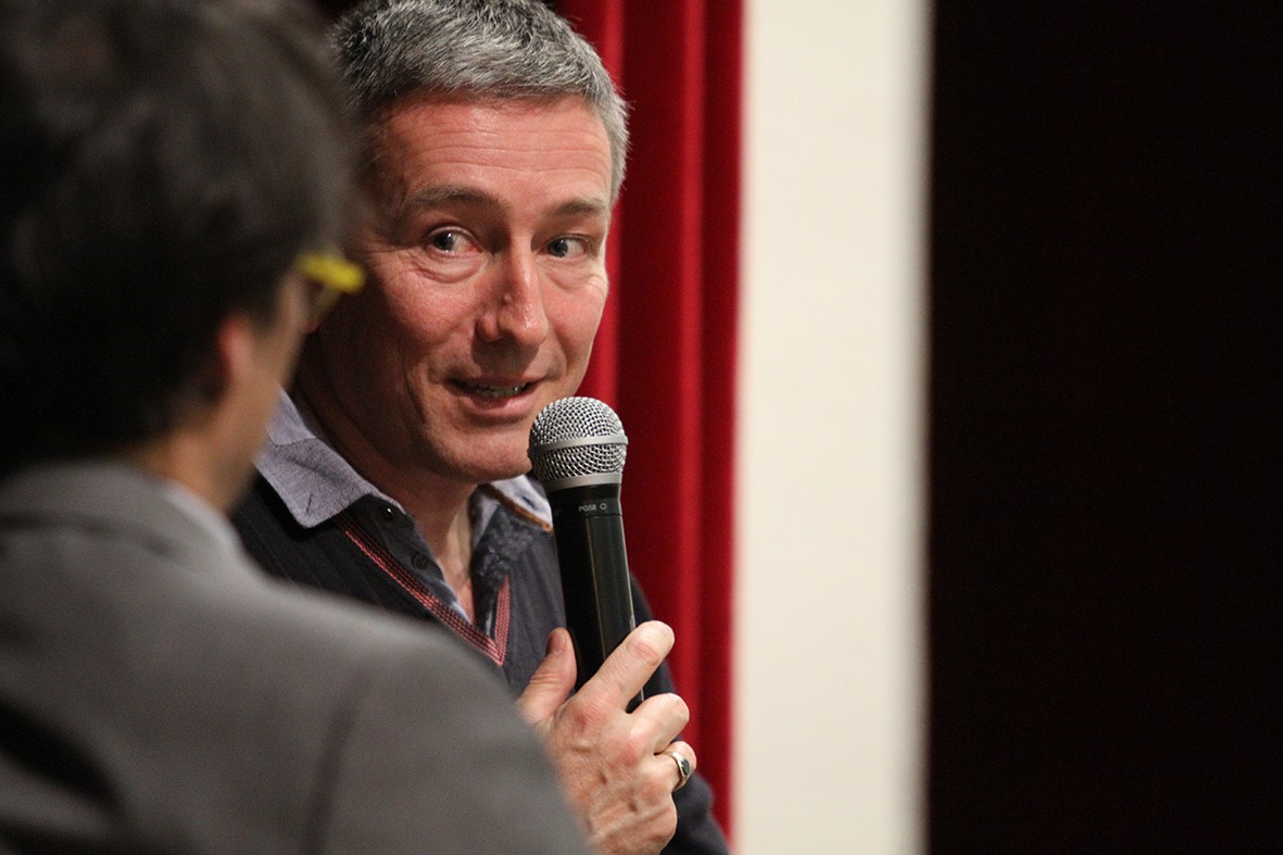 conference-au-soler-lorsque-jetais-quelquun-dautre-par-stephane-allix-journaliste-ecrivain-presentateur-des-enquetes-extraordinaires-sur-m6-mardi-23-janvier