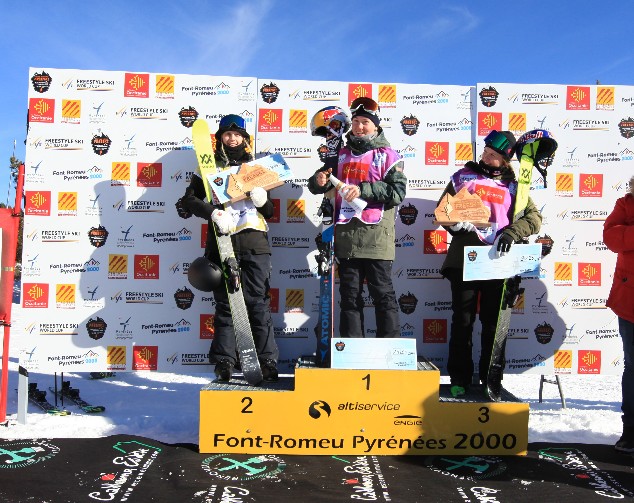 coupe-du-monde-de-ski-slopestyle-de-font-romeu-victoire-de-la-francaise-tess-ledeux-antoine-adelisse-se-classe-cinquieme