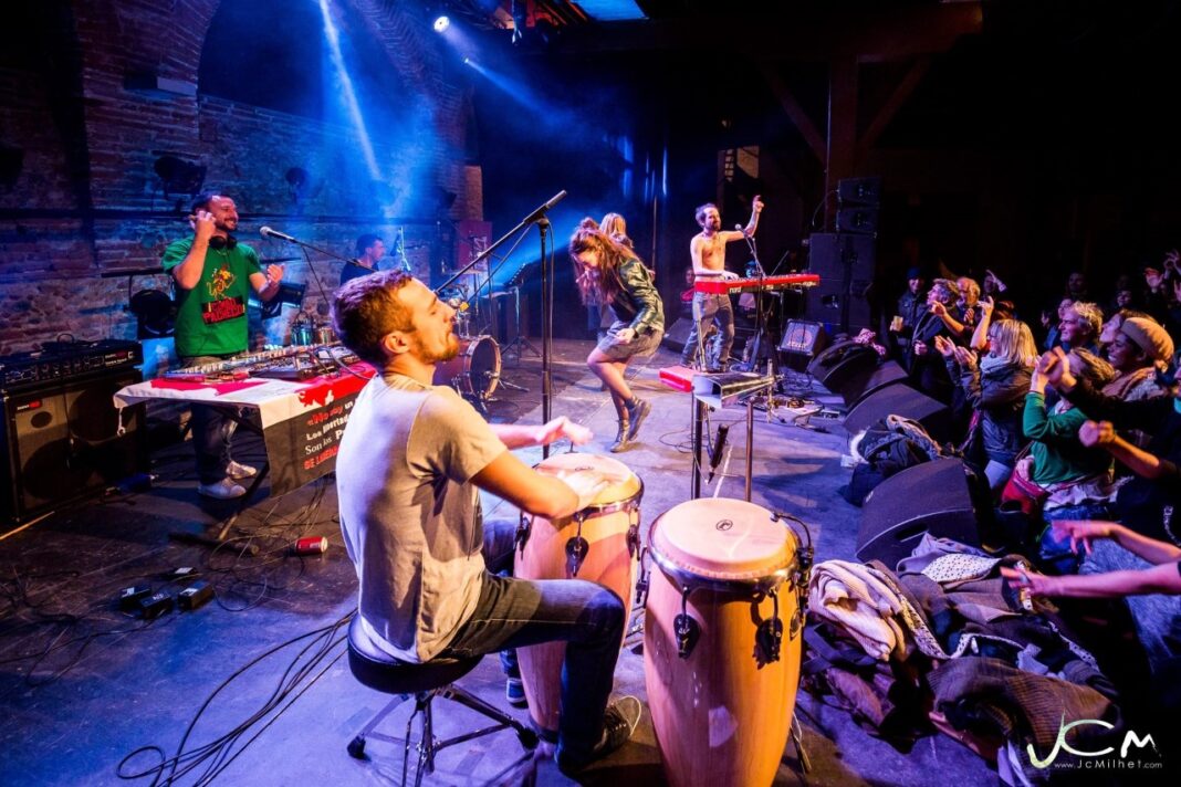 cumbia-rumba-catalana-le-9-fevrier-a-ceret cumbia-rumba-catalana-le-9-fevrier-a-ceret