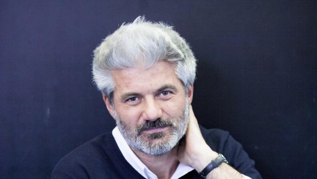 dans-lunivers-de-laurent-gaude