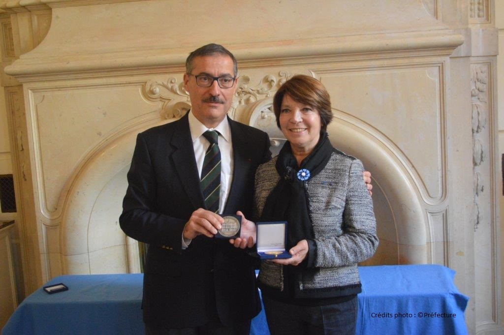 depart-a-la-retraite-de-mme-marco-directrice-du-service-departemental-de-loffice-national-des-anciens-combattants-et-victimes-de-guerre