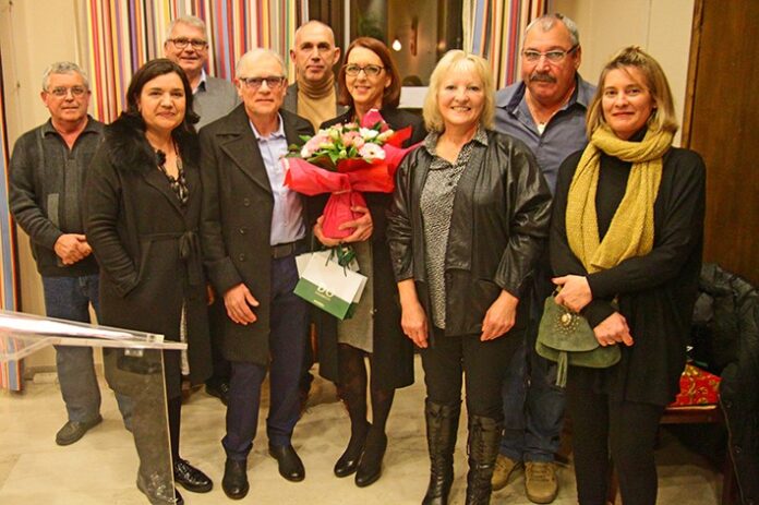 departs-a-la-retraite-de-monique-perello-et-ascension-castil-agents-territoriaux-a-la-mairie-du-soler