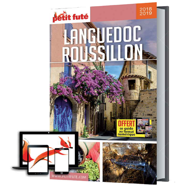 destination-languedoc-roussillon-avec-la-collection-france-du-petit-fute