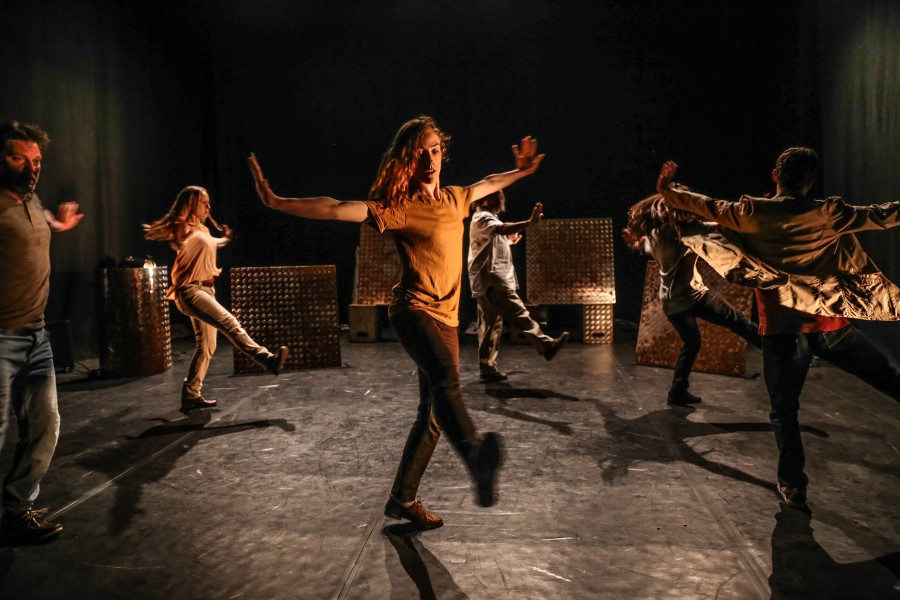 deux-pieces-a-decouvrir-au-theatre-des-aspres-les-4-et-9-fevrier