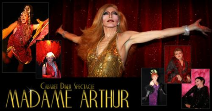 diner-spectacle-avec-la-troupe-de-madame-arthur-au-casino-de-collioure
