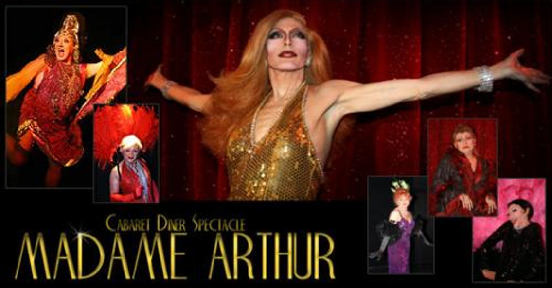 diner-spectacle-avec-la-troupe-de-madame-arthur-au-casino-de-collioure