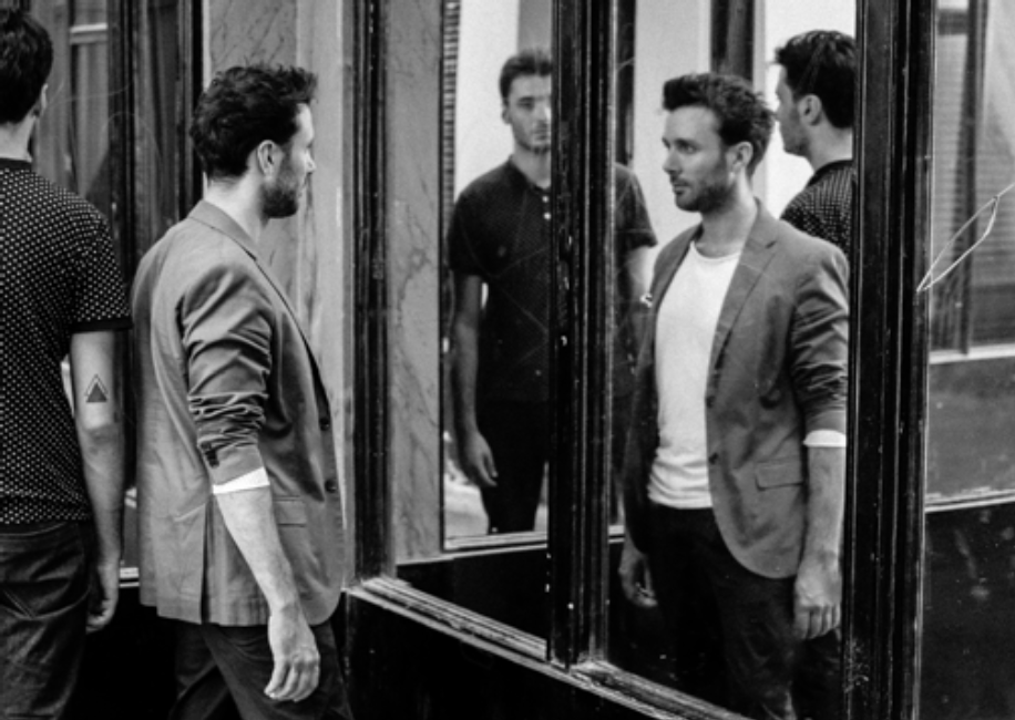 diva-faune-revelation-pop-le-2-fevrier-a-perpignan