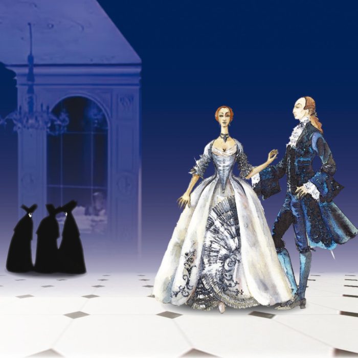 don-giovanni-le-27-janvier-au-theatre-de-letang