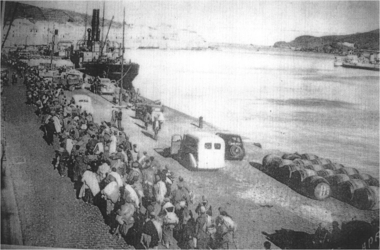 du-2-au-5-fevrier-port-vendres-se-souvient-la-retirada